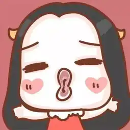 那些不曾说出口爱,后来都怎样了
