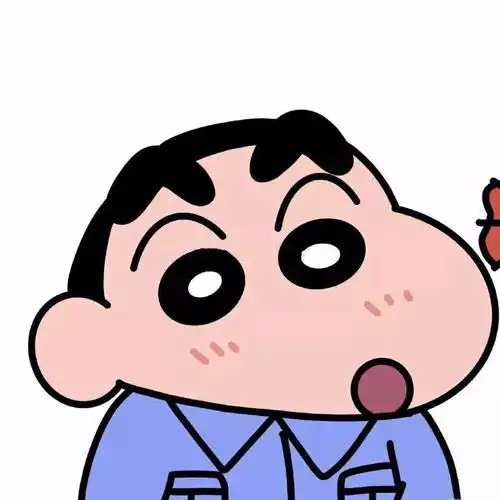 情侣头像
