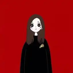 这些星座情侣的爱情故事比小说还要精彩
