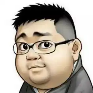 号外号外5000t完成集团首次千吨百米级设备整体吊装
