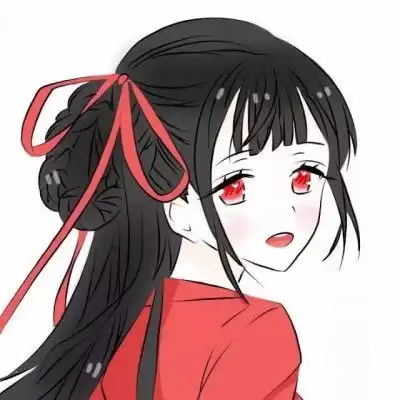 狄淇儿最好不过余生有你
