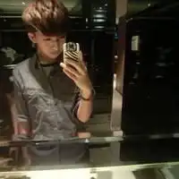 想起我们有过的从前男生头像
