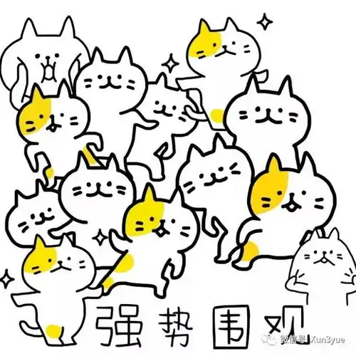 出轨,你说是不爱了打人,你说你失态了
