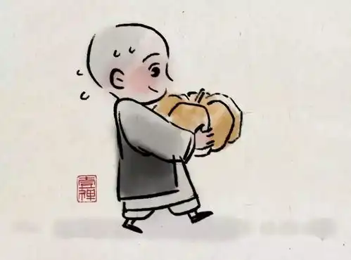 什么是沟通,沟通有多重要

