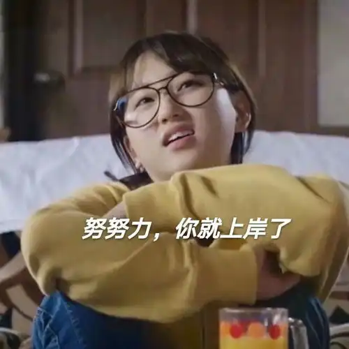 成功上岸了吗请回答1988宝拉
