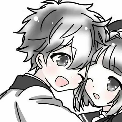 高级官宣文案
