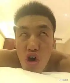 郭艾伦凭啥能成为aj亚洲第一人
