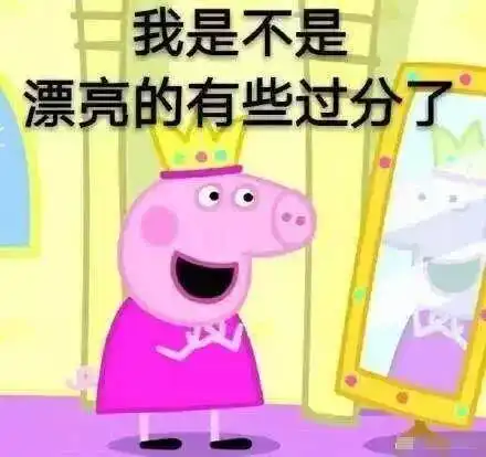 这节目有毒单车只给罗志祥骑,李易峰凝视成问题,主持人却羞红脸
