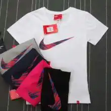 深圳市龙岗区相会缘服装商行
