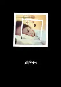 qq皮肤不爱就不爱情侣情侣皮肤一左一右
