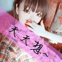 情侣头像单调朴素一对微信头像图片大全
