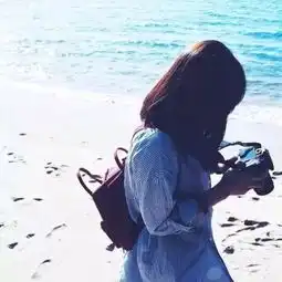这几天,好多荆门家长都在为这事发愁...
