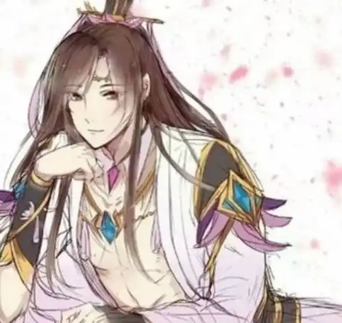 女生为何不玩上单这才是主要原因
