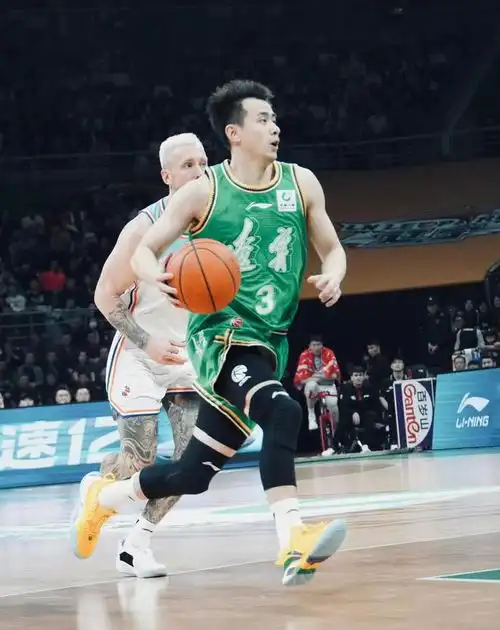 cba总冠军终极预测,辽宁对位优势不可动摇,两大x因素决定比赛
