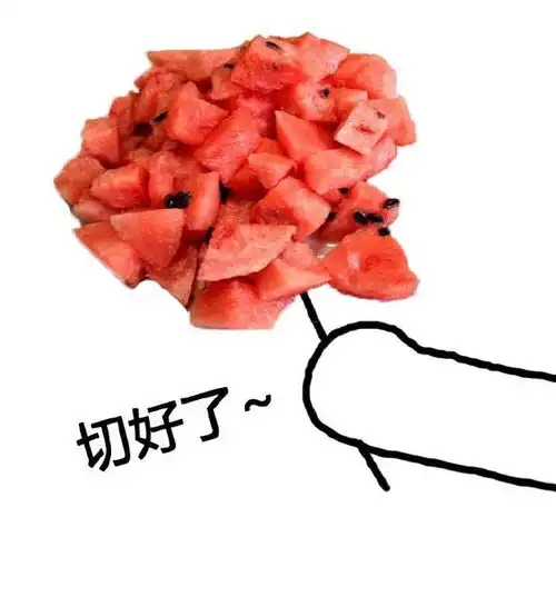 减肥的敌人不是美食而是你的狐朋狗友
