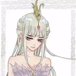 王者荣耀新赛季更新后,调整过的九位英雄,现状如何

