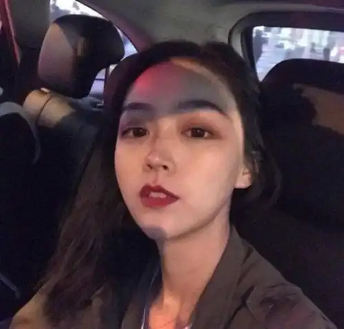 怎么运营好抖音号,怎么涨粉丝
