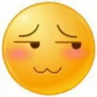 霓虹灯情侣头像搞怪微信头像图片大全

