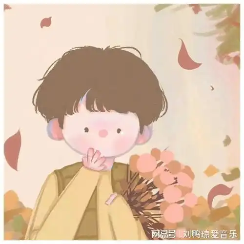 爸妈都发现不了的情头
