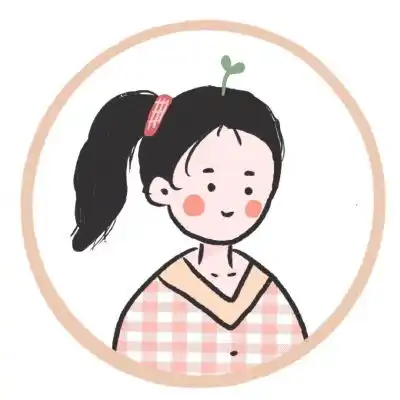 苏辙唯美动漫手绘女头趁着星卡通动漫头像我要个性网
