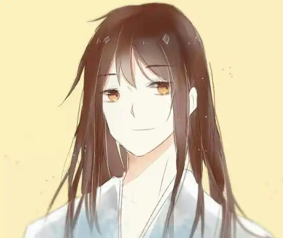 准备练习指绘,应该怎么练好呢
