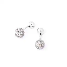 swarovski施华洛世奇henrysilver袖扣1024240图片大全邮乐官方网站
