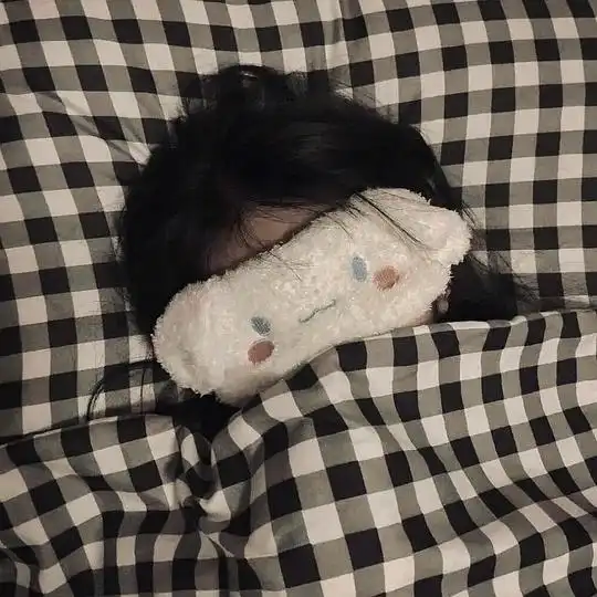 milky的相册头像
