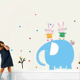 ay背景墙贴加盟ay背景墙贴加盟多少钱ay背景墙贴连锁加盟店
