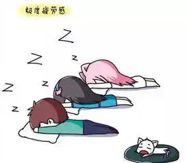 宁夏人挺住接下来5月的苦日子来了尤其是最后一个,被虐哭
