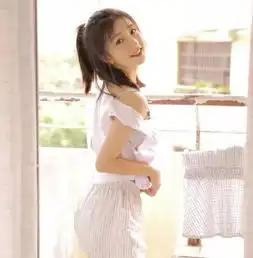 真正聪明的女人,会懂得在这2件事情上装傻,会让男人更加爱你
