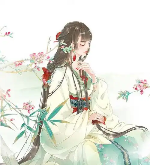 虐文与公主大婚,他把结发妻关地牢,一个月后一尸三命,他笑了
