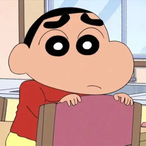 一组超热火的抖音头像,太喜欢了
