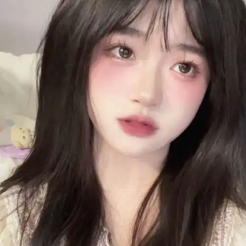 恋爱太极端,单身保平安

