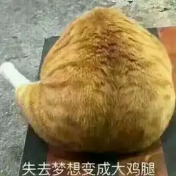 情侣头像我和你之间除了恋爱没卡通动漫头像我要个性网
