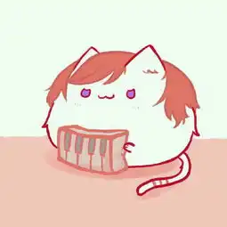 求这类lovelive的图片

