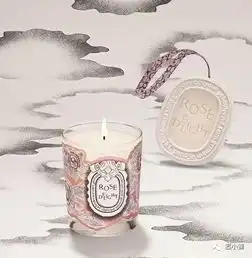 2018情人节如何正确表白,拿下12星座附情人节礼物清单
