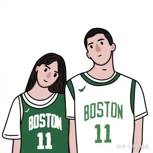 有没有女生动漫篮球头像
