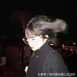 他说不让你受一点委屈果然没有食言让你受了很多委屈
