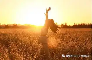 遇事不强求,遇人不强留
