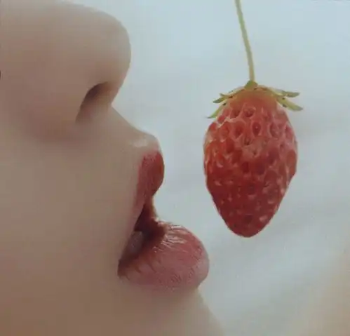 有哪些看起来格调很高的头像
