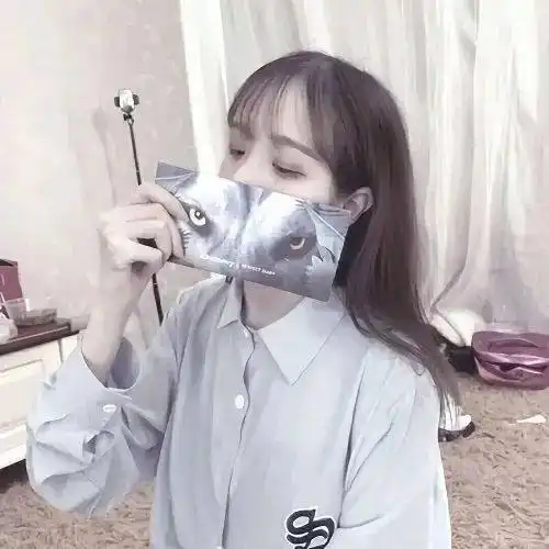 头像尽我所能,爱你所有

