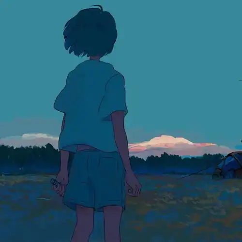 微信头像百里挑一
