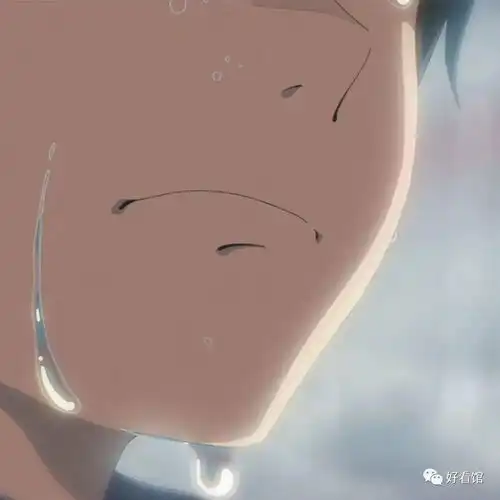 天气之子情侣头像壁纸天气之子凡高阳菜可爱情侣头像情侣头像壁
