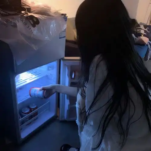 私藏高级情头
