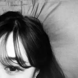 爱笑的女生运气不会太差,那是因为运气差的根本笑不出来
