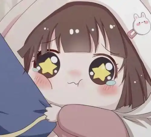可爱的小朋友们来换头像了
