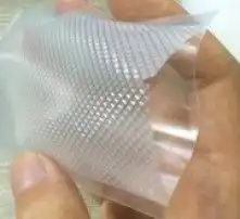 黄页88高清图片
