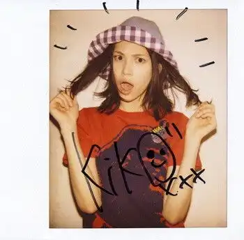 kiko
