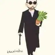 危情实录媳妇拒绝老公干这事惹老公不爽,媳妇妥协说那你快点儿
