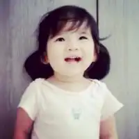 谁帮我找qq情侣头像
